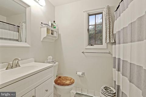 7512 Jervis St, Springfield, VA 22151 photo 13