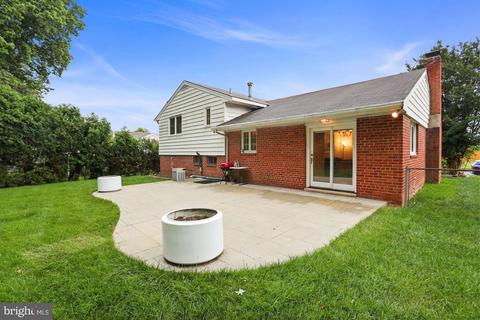 7512 Jervis St, Springfield, VA 22151 photo 20