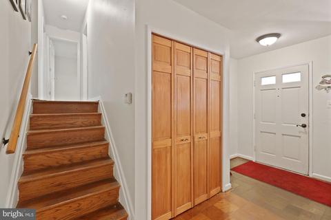 7512 Jervis St, Springfield, VA 22151 photo 11