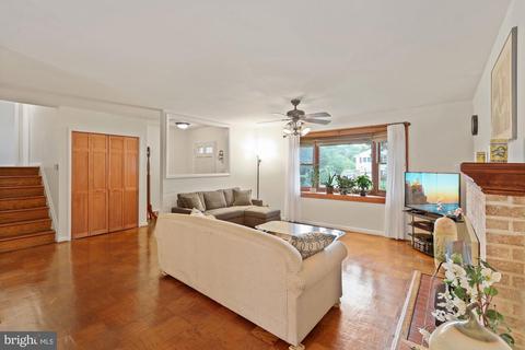 7512 Jervis St, Springfield, VA 22151 photo 5
