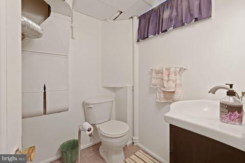 7512 Jervis St, Springfield, VA 22151 photo 10
