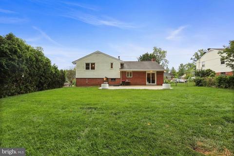 7512 Jervis St, Springfield, VA 22151 photo 18