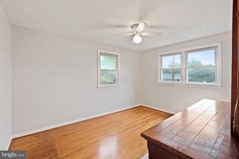7512 Jervis St, Springfield, VA 22151 photo 15