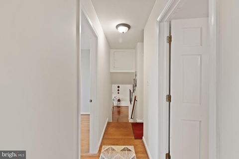 7512 Jervis St, Springfield, VA 22151 photo 12