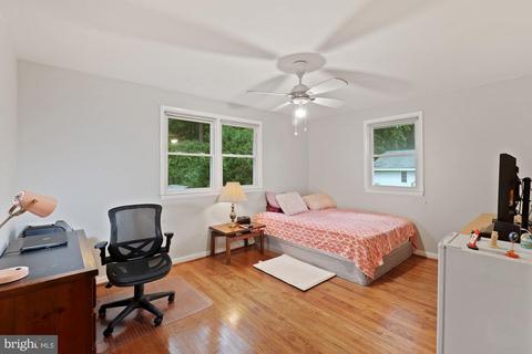 7512 Jervis St, Springfield, VA 22151 photo 14