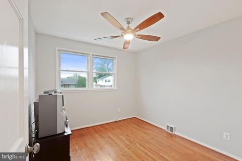 7512 Jervis St, Springfield, VA 22151 photo 16