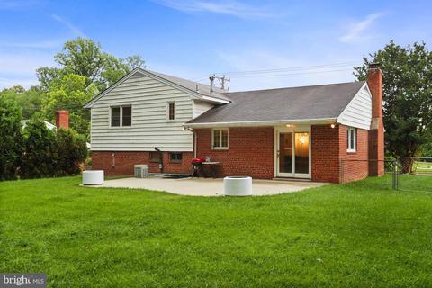 7512 Jervis St, Springfield, VA 22151 photo 19