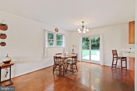 7512 Jervis St, Springfield, VA 22151 photo 7