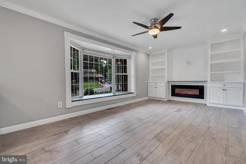 5200 Southampton, Springfield, VA 22151 photo 13