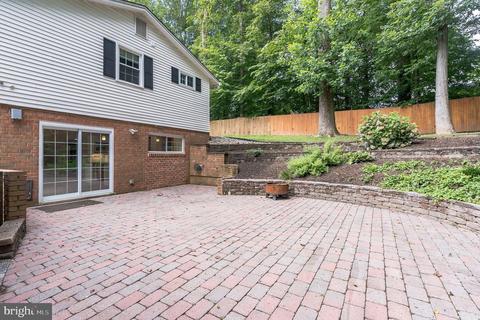 5200 Southampton, Springfield, VA 22151 photo 34