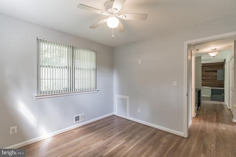 5200 Southampton, Springfield, VA 22151 photo 21