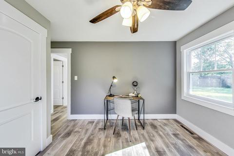 6723 Bowie Dr, Springfield, VA 22150 photo 16