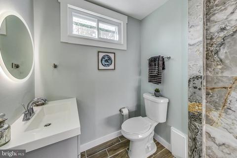 6723 Bowie Dr, Springfield, VA 22150 photo 18
