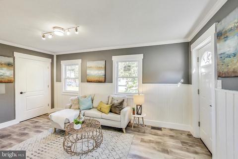 6723 Bowie Dr, Springfield, VA 22150 photo 8