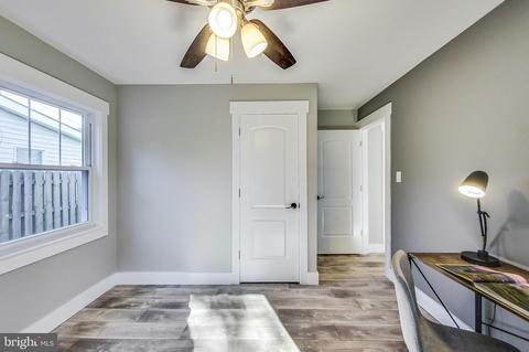 6723 Bowie Dr, Springfield, VA 22150 photo 20