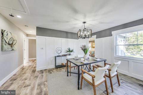 6723 Bowie Dr, Springfield, VA 22150 photo 4