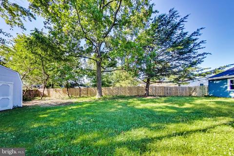 6723 Bowie Dr, Springfield, VA 22150 photo 25