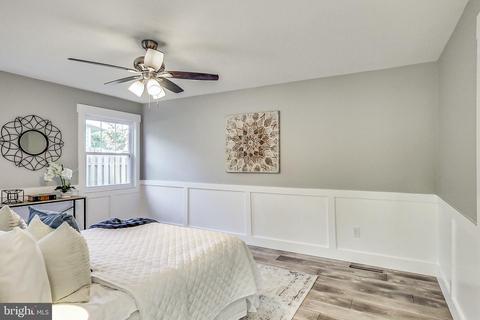 6723 Bowie Dr, Springfield, VA 22150 photo 9