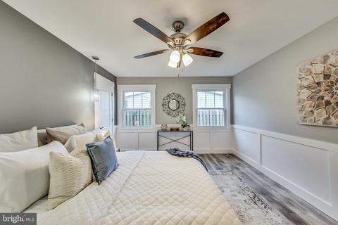 6723 Bowie Dr, Springfield, VA 22150 photo 13