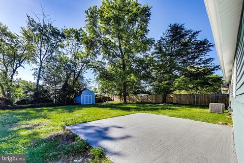 6723 Bowie Dr, Springfield, VA 22150 photo 24