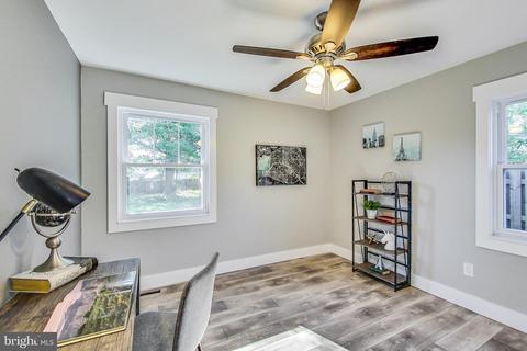 6723 Bowie Dr, Springfield, VA 22150 photo 17