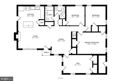 6723 Bowie Dr, Springfield, VA 22150 photo 26
