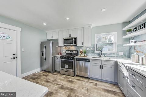 6723 Bowie Dr, Springfield, VA 22150 photo 7