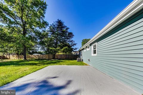 6723 Bowie Dr, Springfield, VA 22150 photo 23