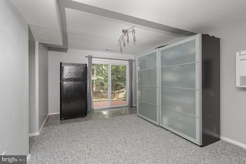 13908 Castle Ct, Chantilly, VA 20151 photo 47