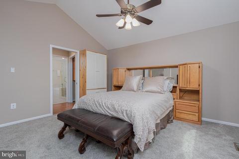 13908 Castle Ct, Chantilly, VA 20151 photo 28
