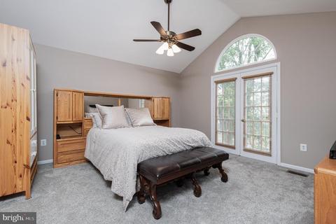 13908 Castle Ct, Chantilly, VA 20151 photo 27