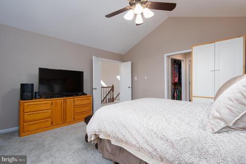 13908 Castle Ct, Chantilly, VA 20151 photo 29