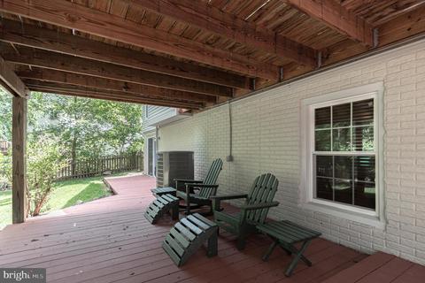 13908 Castle Ct, Chantilly, VA 20151 photo 59