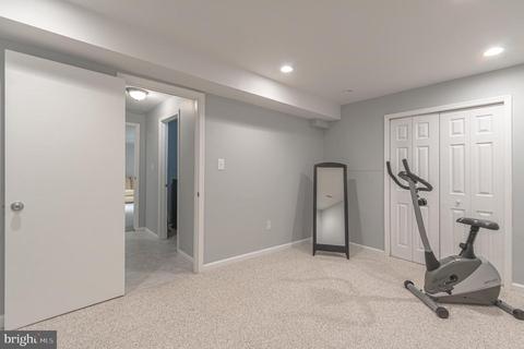 13908 Castle Ct, Chantilly, VA 20151 photo 40