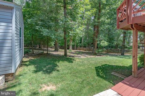 13908 Castle Ct, Chantilly, VA 20151 photo 54