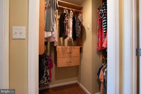 13908 Castle Ct, Chantilly, VA 20151 photo 31