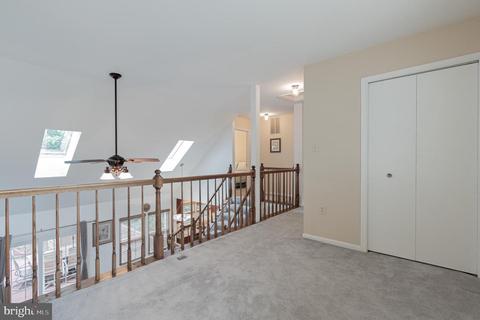 13908 Castle Ct, Chantilly, VA 20151 photo 25