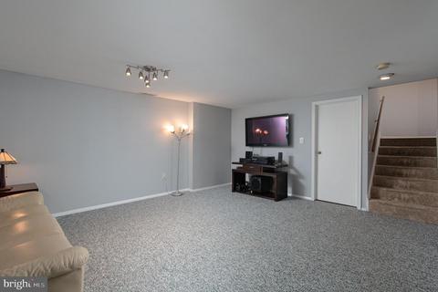 13908 Castle Ct, Chantilly, VA 20151 photo 45