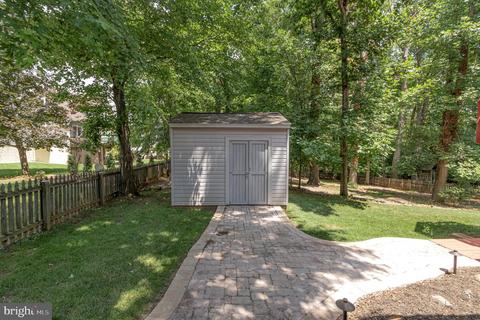 13908 Castle Ct, Chantilly, VA 20151 photo 53