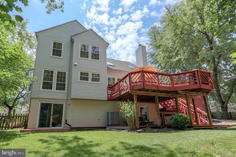 13908 Castle Ct, Chantilly, VA 20151 photo 60
