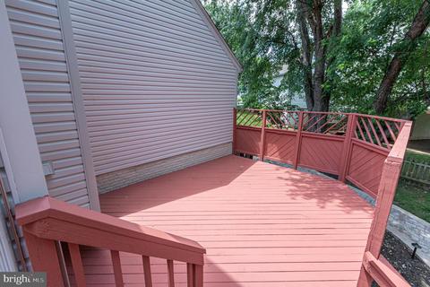 13908 Castle Ct, Chantilly, VA 20151 photo 52