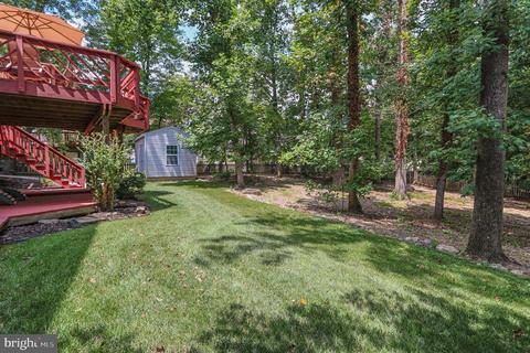 13908 Castle Ct, Chantilly, VA 20151 photo 55