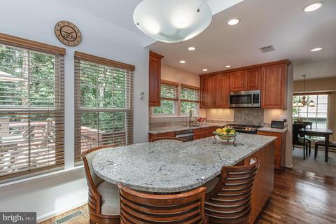 13908 Castle Ct, Chantilly, VA 20151 photo 16