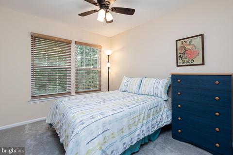 13908 Castle Ct, Chantilly, VA 20151 photo 36