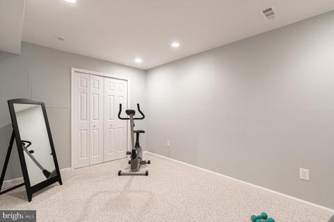 13908 Castle Ct, Chantilly, VA 20151 photo 39