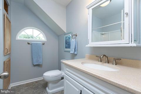 13908 Castle Ct, Chantilly, VA 20151 photo 37