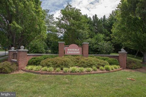 13908 Castle Ct, Chantilly, VA 20151 photo 61