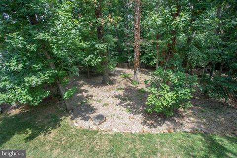 13908 Castle Ct, Chantilly, VA 20151 photo 58