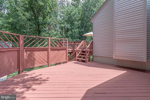 13908 Castle Ct, Chantilly, VA 20151 photo 50