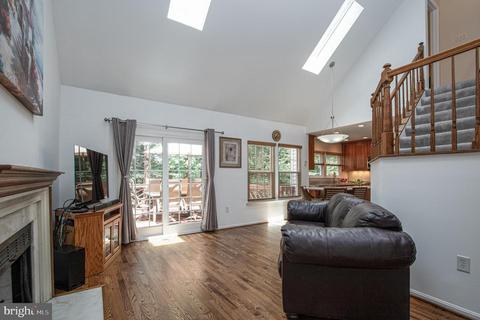 13908 Castle Ct, Chantilly, VA 20151 photo 20